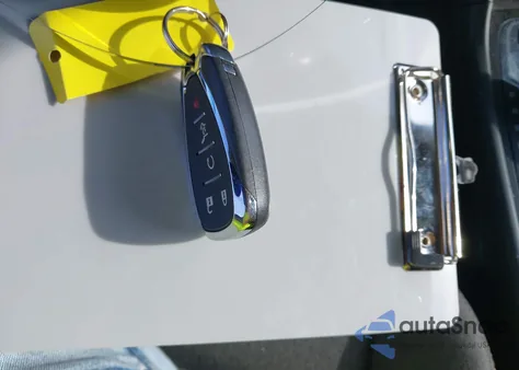 2021 Chevrolet Equinox Awd Lt from USA, damaged, VIN 3GNAXUEV6ML394437